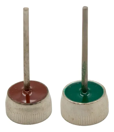 Polea de alternador